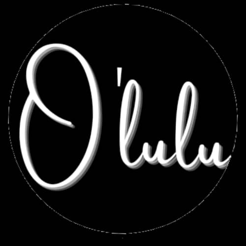 Website logo